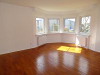 Renovierte 4-Zimmer-Altbau-Wohnung - hell und freundlich! Bayern - Grafenwiesen Vorschau