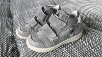 Schuhe Jungen Gr. 24 Nordrhein-Westfalen - Legden Vorschau