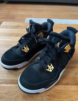Jordan 4 Retro Royalty Nordrhein-Westfalen - Kevelaer Vorschau