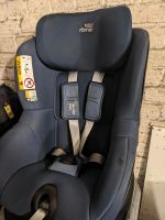 Britax Römer Sict inside Kindersitz Berlin - Treptow Vorschau