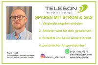 STROM ~ GAS ~ ENERGIEBERATUNG Rheinland-Pfalz - Alsheim Vorschau