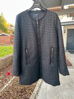 Jacke Damen Armani Hessen - Ober-Ramstadt Vorschau
