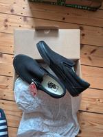 Vans Slip-On Nordrhein-Westfalen - Herne Vorschau