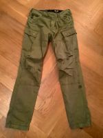 Cargohose, G-Star Raw , 30/34 Düsseldorf - Pempelfort Vorschau