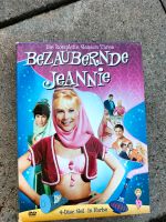 Bezaubernde Jeannie DVD Box Rheinland-Pfalz - Landau-Queichheim Vorschau
