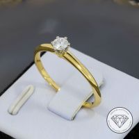 M*195246 Wert 1.429,- Tiffany & Co. Ring 750 Gold + 950 Pt XXYY Essen - Altenessen Vorschau