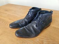 Bugatti Mika Schuhe Größe 44 Köln - Porz Vorschau