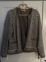 RICH & ROYAL Sweatjacke Gr.L NP 119,- Euro Niedersachsen - Bad Zwischenahn Vorschau