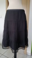 Esprit Rock Gr. 40, silk skirt, Seide, NEU ungetragen Nordrhein-Westfalen - Recklinghausen Vorschau