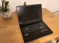 Acer Gaming Laptop Niedersachsen - Bad Harzburg Vorschau