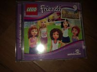 Lego Friends Nr 9 Hörspiel CD Wuppertal - Oberbarmen Vorschau
