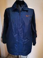 Nike Wind/Regenjacke, Gr.M Hessen - Hanau Vorschau