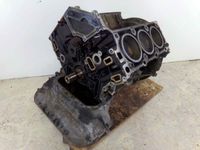 W203 240 2,6l V6 Motor M112912 Rumpfmotor Dekomotor Nordrhein-Westfalen - Marl Vorschau