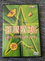 Ich bin ein Star DVD Holz mich hier raus Staffel 1 Best of Dirk B Niedersachsen - Bramsche Vorschau
