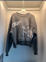 Trendt Vision heavy Knit Niedersachsen - Osnabrück Vorschau