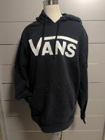 Hoodie von VANS in schwarz in Gr. M Pullover Pulli Duisburg - Neumühl Vorschau