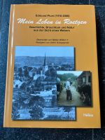 Mein Leben in  Roetgen Geschichte, Brauchtum …Edmund Plum Nordrhein-Westfalen - Simmerath Vorschau