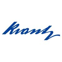 Monteur / Obermonteur  Lüftung / TGA  (m/w/d) (Karlsruhe) Baden-Württemberg - Karlsruhe Vorschau