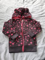 Jacke 92 Strickejacke Babysachen Kindersachen Leipzig - Gohlis-Mitte Vorschau