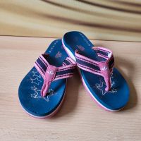 Lico Flip Flops  Flip Flop  Gr. 32 Baden-Württemberg - Bad Urach Vorschau