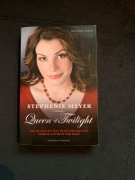 Biografie von Stephenie Meyer Niedersachsen - Dörpen Vorschau