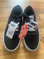 Damen Schuh gr 38 von Vans Dortmund - Innenstadt-West Vorschau