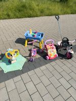 Kinder Roller Dreirad Spielzeug Hessen - Rodgau Vorschau