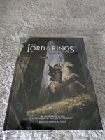 The lord of the Rings Roleplaying Nordrhein-Westfalen - Remscheid Vorschau