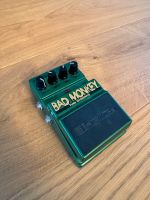 Digitech Bad Monkey - Tube Overdrive Pedal Bayern - Bad Tölz Vorschau