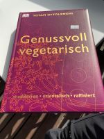 Yotam Ottolenghi Genussvoll Vegetarisch Bayern - Ansbach Vorschau