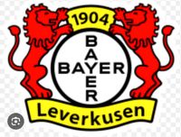 Bayer 04 - Dublin Nordrhein-Westfalen - Gelsenkirchen Vorschau