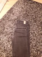 Neue Herren Bugatti Jeans schwarz Gr. 33x34 Rheinland-Pfalz - Trier Vorschau