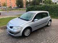 Autovermietung Auto mieten Mietwagen Rent a Car RentNow Pankow - Weissensee Vorschau