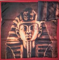 Bettwäsche Set 155x220cm Pharao Ägypten Bettbezug NEU Bonn - Bonn-Zentrum Vorschau
