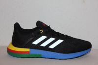 Adidas Pureboots 21 Herren Sneaker Sportschuhe, NEU Gr.43,5 Köln - Mülheim Vorschau
