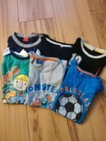 T Shirts Junge Nordrhein-Westfalen - Attendorn Vorschau