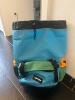 Eastpak Retro Rucksack Nordrhein-Westfalen - Sendenhorst Vorschau