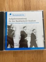 Bankfachwirt-Studium Aufgabensammlung Rheinland-Pfalz - Offenheim Vorschau