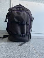 Schulrucksack Satch Rheinland-Pfalz - Ulmen Vorschau