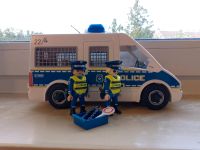 Playmobil Polizei Set Schleswig-Holstein - Norderstedt Vorschau