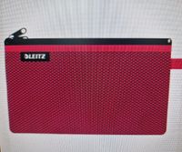 Leitz Tasche pink ❤️ organizer ❤️. NEU Bayern - Küps Vorschau