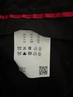 Hugo Boss Hose 54 Nordrhein-Westfalen - Waltrop Vorschau