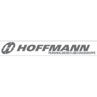 Tischler (m/w/d) in 45147 Essen Essen-West - Holsterhausen Vorschau