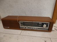 Nordmende Spectra Phonic 4003 , Radio Ibbenbüren - Laggenbeck Vorschau