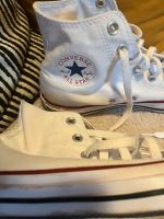 Converse Schuhe Wandsbek - Hamburg Bramfeld Vorschau