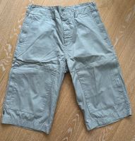 Dockers Männer Shorts W32 Nordrhein-Westfalen - Büren Vorschau