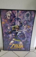 Zelda,Poster Hessen - Rodgau Vorschau