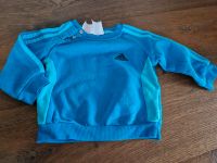 Adidas Pullover Nordrhein-Westfalen - Rösrath Vorschau