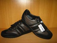 ARA Damen Leder Halbschuhe Gr 37 UK4 NEU Bayern - Augsburg Vorschau