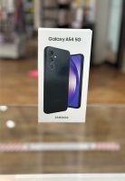 Samsung Galaxy A54 5G 256GB /8GB RAM Schwarz Neu❗️ Frankfurt am Main - Westend Vorschau